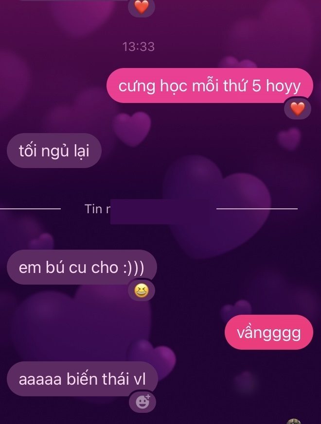 Viet69 5